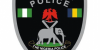 Police rescue victims wrongly accused of ritual killing in Anambra