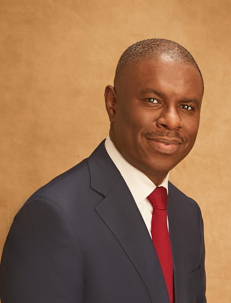 Unwritten rules of the 2023 elections,<br>By Dakuku Peterside