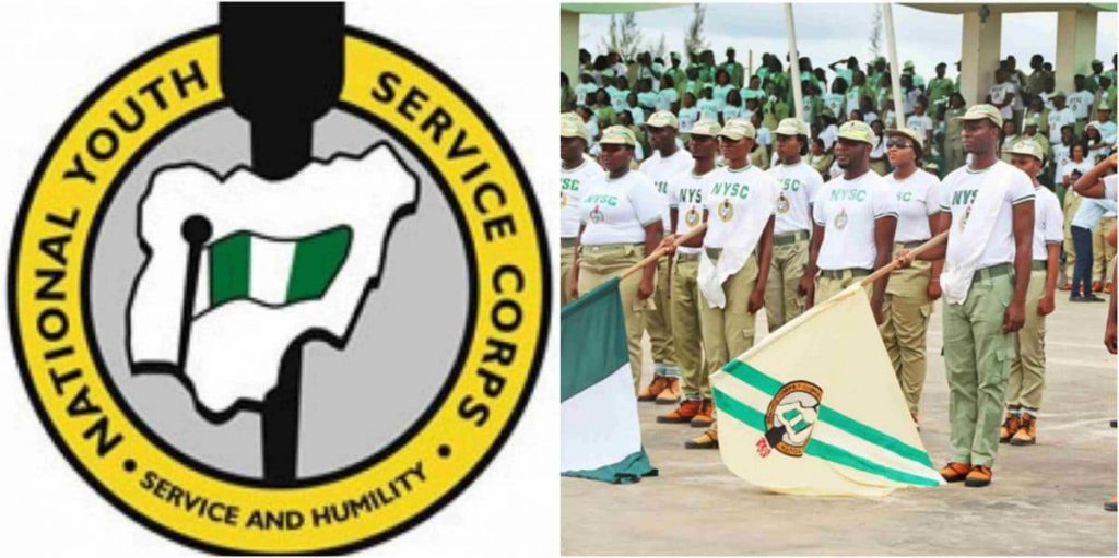 Youth corps mobilisation: NYSC urge institutions to appoint credible staff