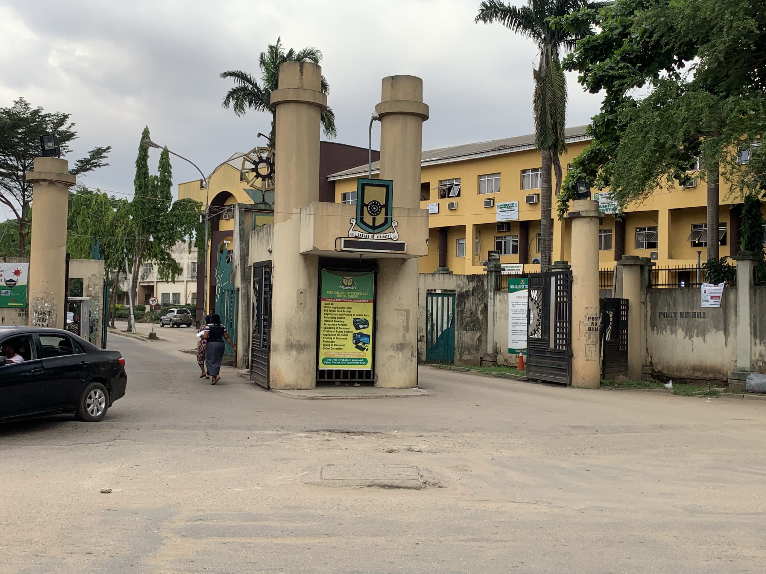 yabatech-holds-interschool-research-fair-exhibition-awards