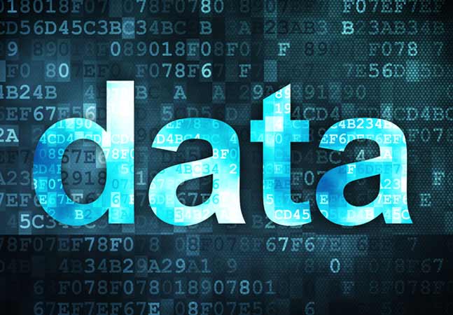 Data Protection: 500 Stakeholders for Validation Meeting in Abuja