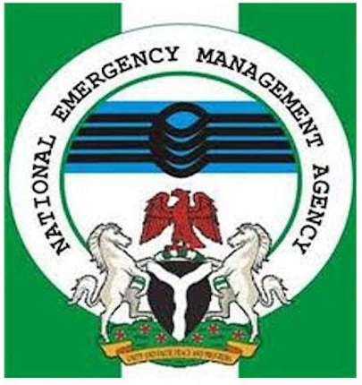 NEMA says comprehensive risk analysis needed in disaster management