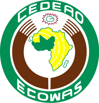 Why We Lifted Sanctions On Niger, Mali, Burkina Faso- ECOWAS