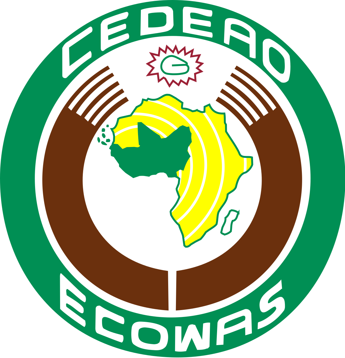 ECOWAS set to implement 30 by 30 plan on biodiversity protection ...