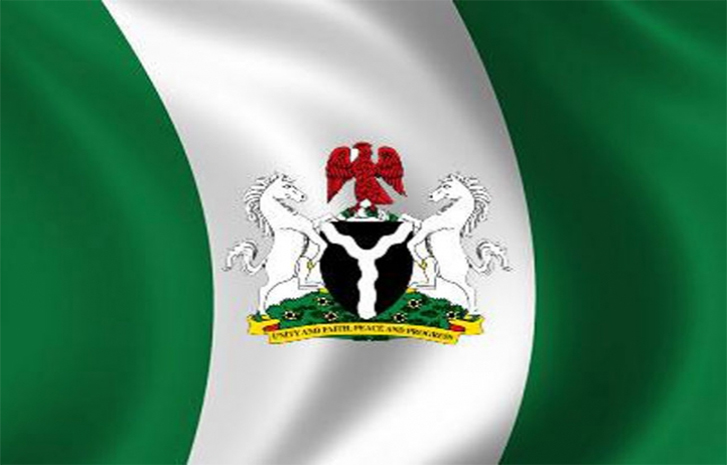 FG distributes relief materials to 1000 windstorm victims in Nasarawa 