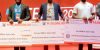 Zenith Tech Fair: Finalists take home N53m in prize money