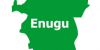 Extension: Enugu traders laud CBN, want circulation of N200, N500 notes