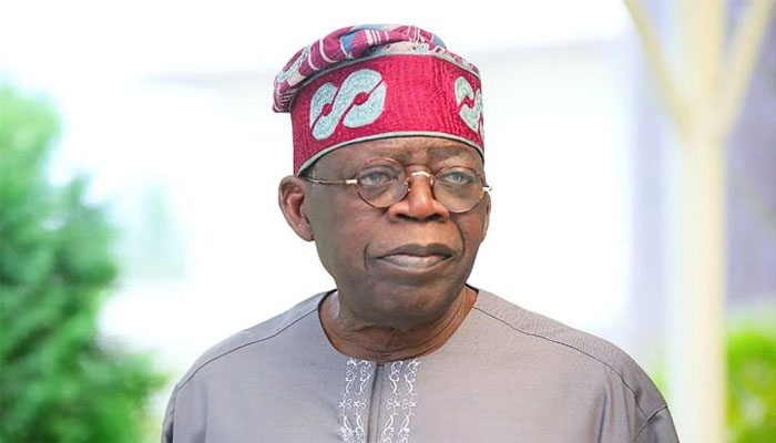 Don’t ignore people living with sickle cell, CrimsonBow begs Tinubu Newsdiaryonline