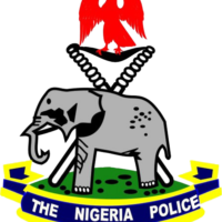 Police rescue 52-year-old security guard in Zamfara