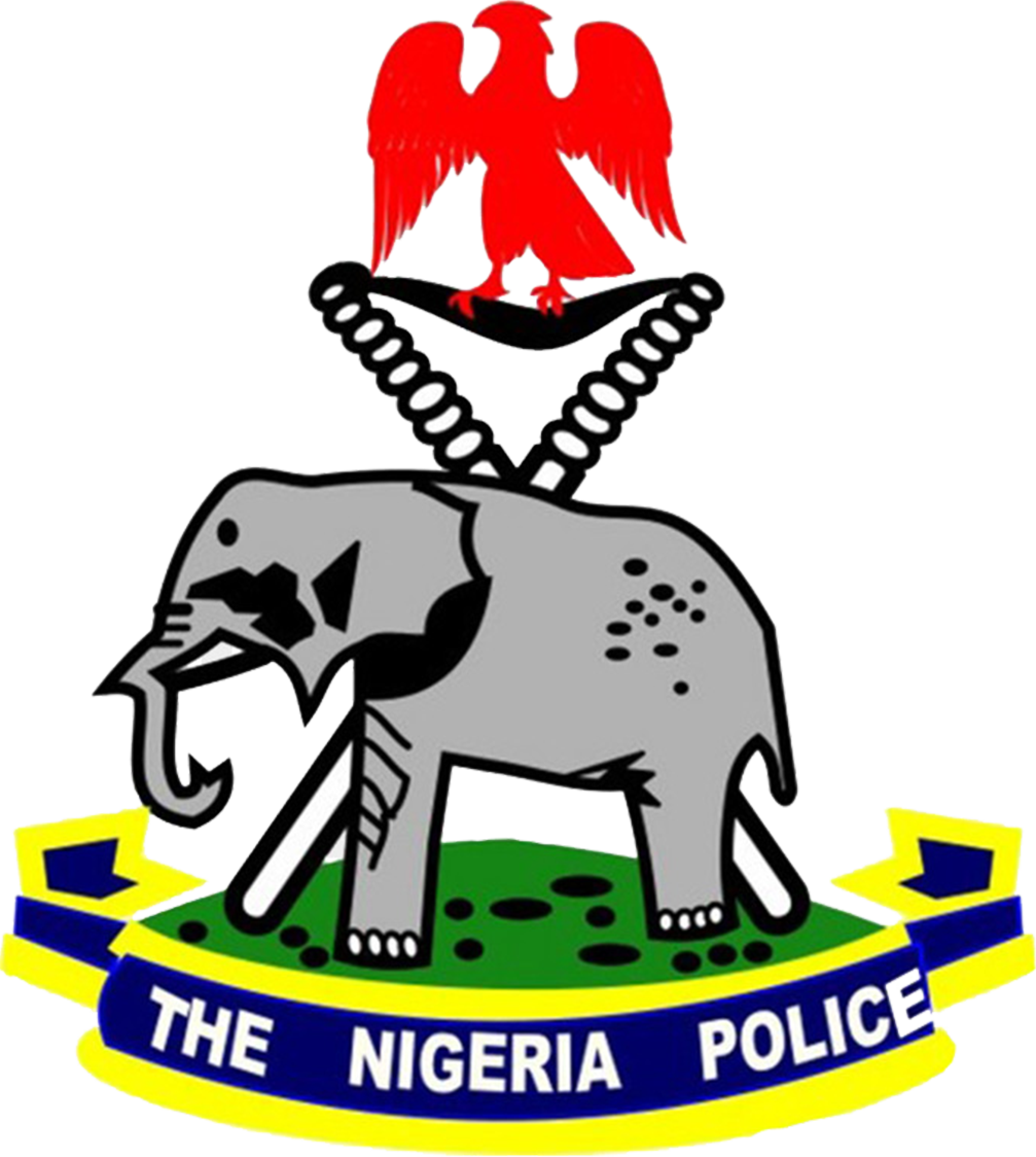 Police recruitment commences, as board opens application portal