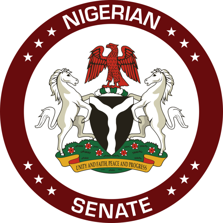 Ways & Means tears Senate apart, to be investigated with other intervention programmes