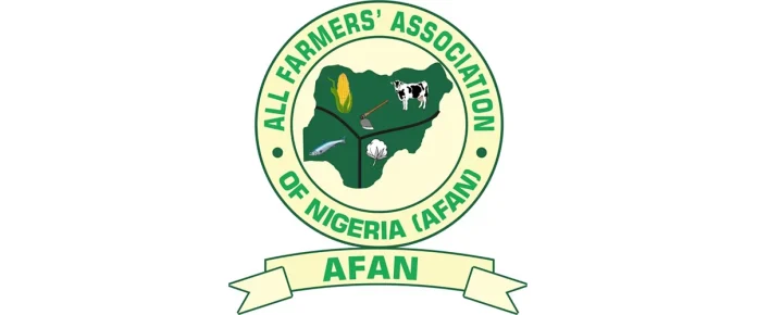 Food Security: AFAN calls for early distribution of FG’s subsidised inputs