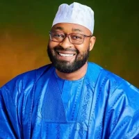 Gov. Umar Bago