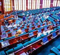 Reps committee pledges support for scientific research