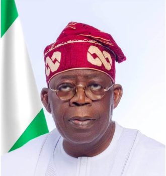 Tinubu Working To Transform Nigeria, Says Commandant Of Harmony Corps